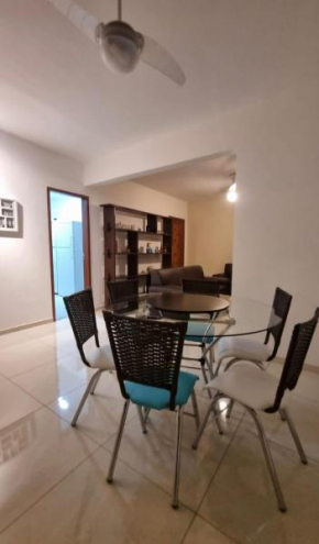 Apartamento em Cabo Frio, Perto de tudo!!